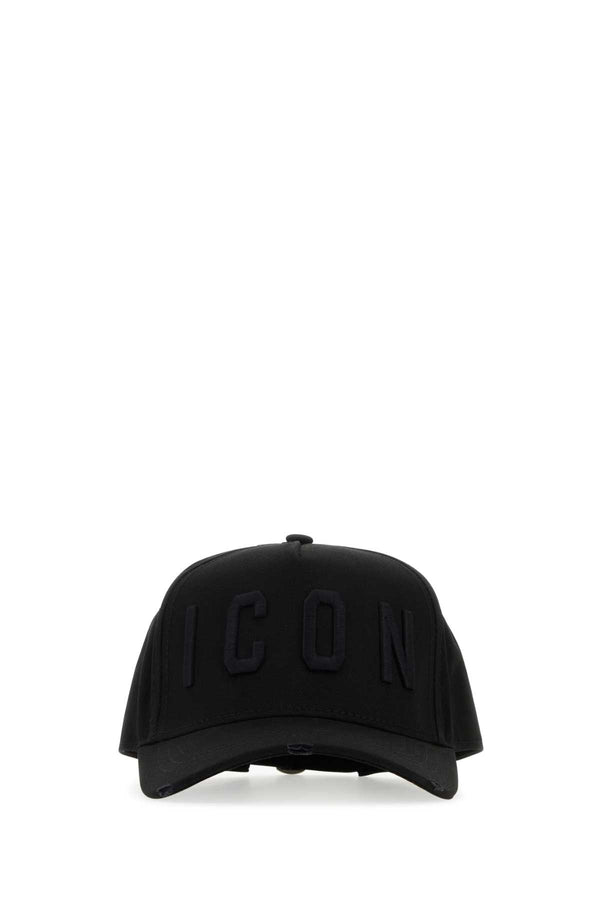 DSQUARED2 メンズ 帽子
