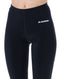 JIL SANDER レディース パンツ