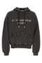 OFF-WHITE メンズ スウェット シャツ