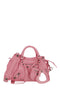 BALENCIAGA レディース ハンド バッグ
