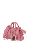 BALENCIAGA レディース ハンド バッグ