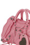 BALENCIAGA レディース ハンド バッグ