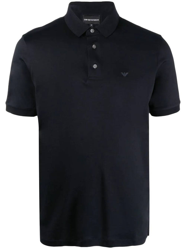 EMPORIO ARMANI メンズ Tシャツ
