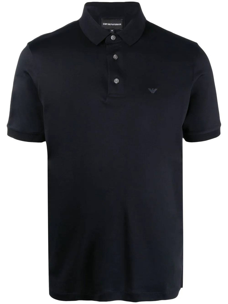 EMPORIO ARMANI メンズ Tシャツ
