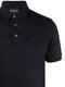 EMPORIO ARMANI メンズ Tシャツ