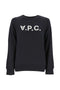 A.P.C. レディース パーカ