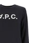 A.P.C. レディース パーカ