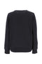 A.P.C. レディース パーカ