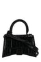 BALENCIAGA レディース ハンド バッグ