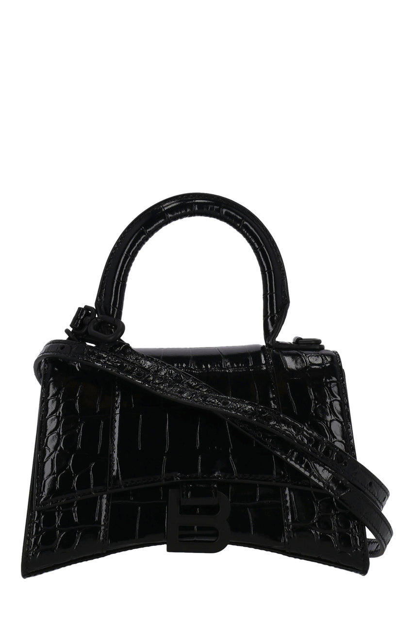 BALENCIAGA レディース ハンド バッグ