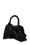 BALENCIAGA レディース ハンド バッグ
