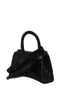 BALENCIAGA レディース ハンド バッグ