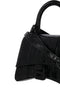 BALENCIAGA レディース ハンド バッグ