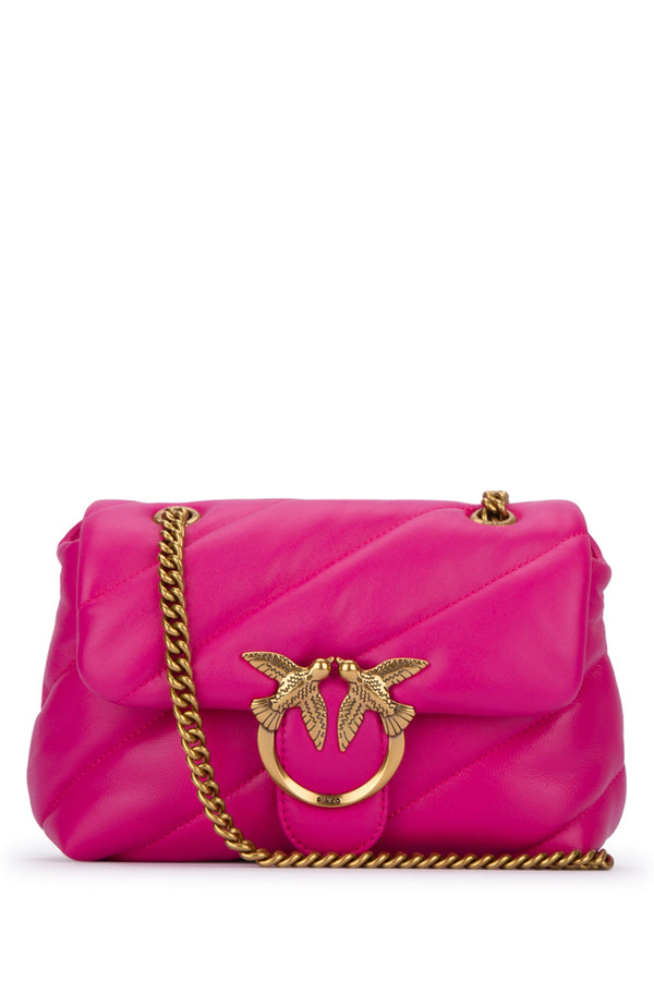 PINKO レディース ボディ バッグ