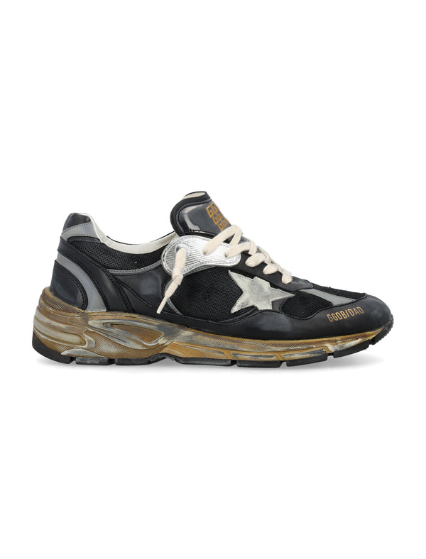 GOLDEN GOOSE DELUXE BRAND メンズ アクティブ シューズ
