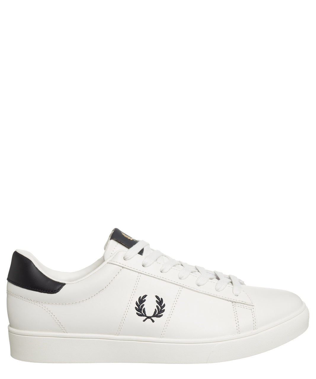 FRED PERRY メンズ アクティブ シューズ