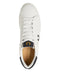 FRED PERRY メンズ アクティブ シューズ