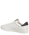 FRED PERRY メンズ アクティブ シューズ