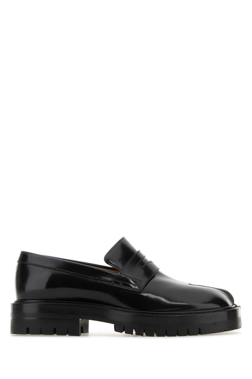 MAISON MARGIELA レディース カジュアル シューズ