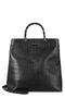 JIL SANDER レディース ハンド バッグ