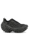 BALENCIAGA レディース スニーカー
