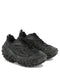 BALENCIAGA レディース スニーカー