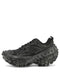 BALENCIAGA レディース スニーカー