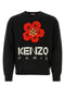KENZO メンズ ニット トップス
