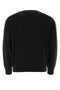 KENZO メンズ ニット トップス