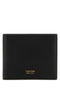 TOM FORD メンズ 財布