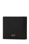 TOM FORD メンズ 財布