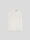 JIL SANDER レディース トップス