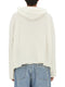 MM6 MAISON MARGIELA メンズ スウェット シャツ