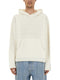 MM6 MAISON MARGIELA メンズ スウェット シャツ