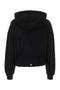 GIVENCHY レディース シャツ