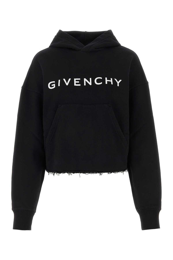 GIVENCHY レディース シャツ