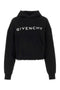GIVENCHY レディース シャツ