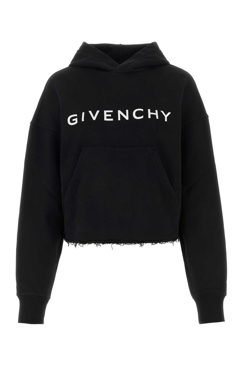 GIVENCHY レディース シャツ