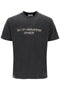 OFF-WHITE メンズ Tシャツ