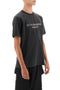 OFF-WHITE メンズ Tシャツ