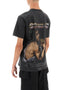 OFF-WHITE メンズ Tシャツ