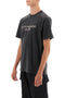 OFF-WHITE メンズ Tシャツ