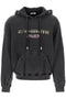 OFF-WHITE メンズ スウェット シャツ