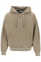 OFF-WHITE メンズ スウェット シャツ