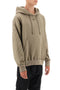 OFF-WHITE メンズ スウェット シャツ