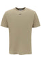 OFF-WHITE メンズ Tシャツ
