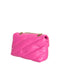 PINKO レディース ボディ バッグ