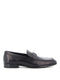 TOD'S メンズ カジュアル シューズ