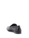 TOD'S メンズ カジュアル シューズ