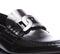 TOD'S メンズ 革靴